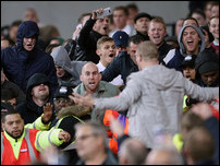 ���� ��� � �����