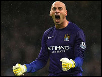 ����� ���������