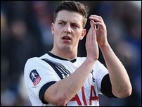 ����� ������