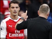 ������ �����