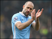 ����� ��������