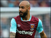 ������ ������