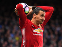 ������ �����������