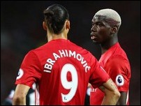 ������ ����������� � ���� �����