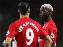 ������ ����������� � ���� �����