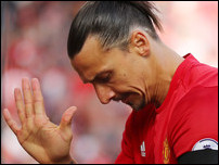 ������ �����������