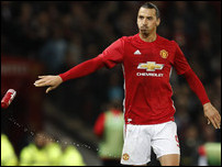 ������ �����������