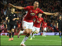 �� � ����