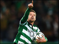 ������ �����