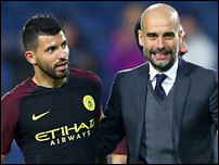 ������ ������ � ����� ���������