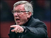 ��� ����� ��������