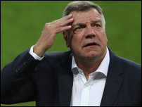 ��� ���������