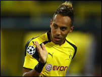 ����-������ ��������