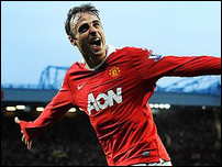 ������� ��������