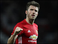 ����� ������