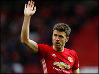 ����� ������