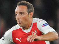 ����� �������