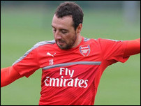 ����� �������