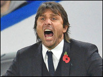 ������� �����