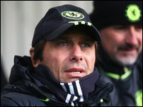 ������� �����