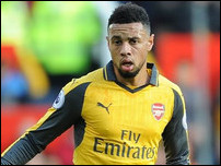 ������� �������