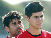 ����� ����� � ���� ������