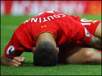 ������� ��������