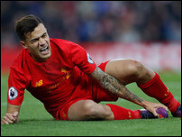 ������� ��������