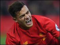 ������� ��������