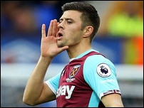 ����� ���������