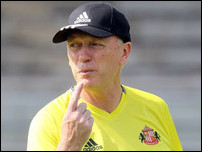 ����� �����