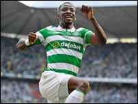 ����� �������