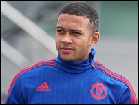 ������ �����