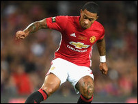 ������ �����