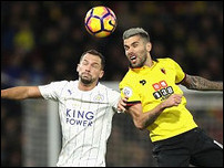 ����� ���������� � ����� �������