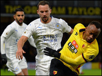 ����� ����������