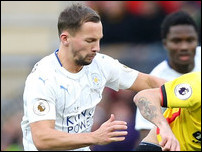 ����� ����������