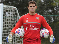 �������� ��������