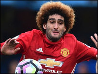 ������ ��������