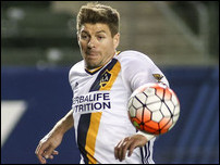 ������ ��������