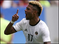 ���� ������