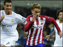 ������ ��������