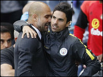 ����� ��������� � ������ ������