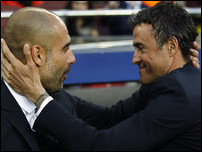 ����� ��������� � ���� ������