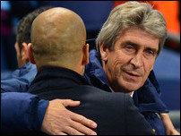 ����� ��������� � ������� ����������