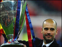 ����� ���������