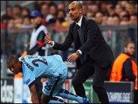 ����� ���������