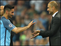 ����� �������� � ����� ���������