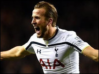 ����� ����