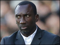 ������ ����� ������������